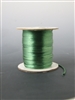 Rattail Cord 3mm Parrot Green