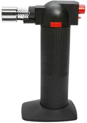 Butane Micro Torch