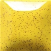 SPECKLED SUNKISSED Glaze 2oz