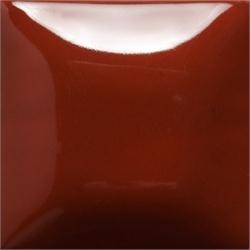 Cinnamon Stix Stroke & Coat Glaze 2oz