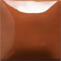 Crackerjack Stroke & Coat Glaze 2oz