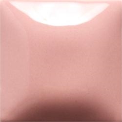 Pink-A-Boo Stroke & Coat Glaze 2oz