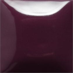 Blueberry Hill Stroke & Coat Glaze 2oz