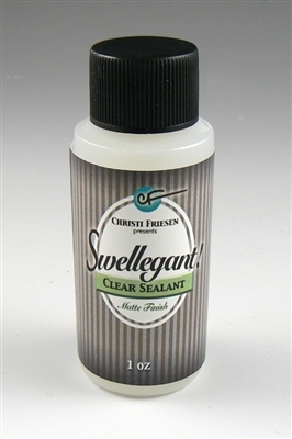 Swellegant Sealant