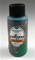Swellegant Kelly Green Dye Oxide
