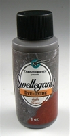 Swellegant Coffee Brown Dye Oxide