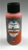 Swellegant Tangerine Dye Oxide