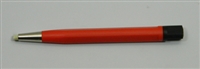 Small Fiberglass Brush