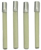 Small Fiberglass Brush Refills - 4pk