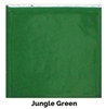 Jungle Green Opaque Enamel 2oz