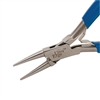 Ultra Ergo Round Nose Plier