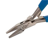 Ultra Ergo Flat Nose Plier