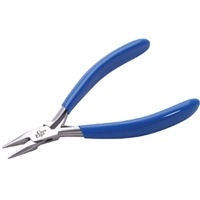 Ultra Ergo Chain Nose Plier