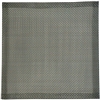 Stainless Steel Net