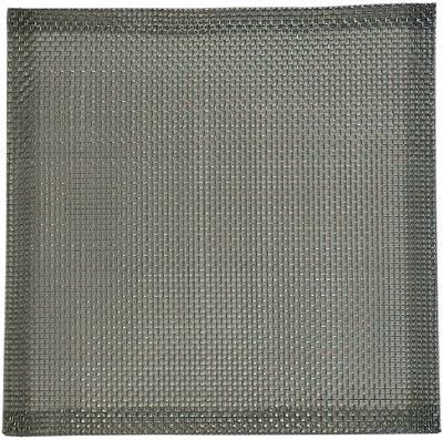 Stainless Steel Net