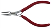 Pliers