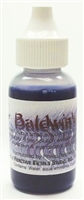 Baldwin's  Patina 1oz.