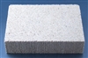 Fiber Brick