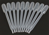 Plastic Pipette