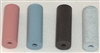 Assorted Polishing Cylinders (4pk)