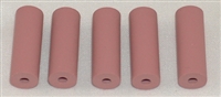 Extra Fine Polishing Cylinders (5pk)