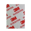 Sanding Sponge - Super Fine (500-600grit)