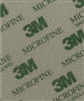 Sanding Sponge - Micro Fine (1200-1500grit)