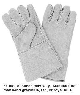 Thermal Gloves