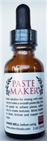 PasteMaker By Sherri Haab