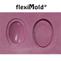 Locket flexiMold&reg