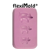 Pig flexiMold&reg