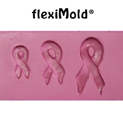 Show Your Support  flexiMold&reg