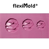 Branded flexiMold&reg