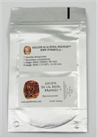 Goldie de la Rosa Bronze; Powder 50g