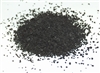 Acid-Washed Coconut Carbon  - 1lb