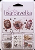 Lisa Pavelka Micro Inclusion Kit