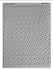 Illusions Texture Stamp