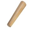 Wooden Bracelet Mandrel, 15 inches