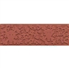 Rock Star Texture Mat