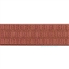 Bamboo Fence Texture Mat