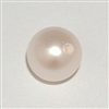 Natural Pearl (4.0~4.5mm)