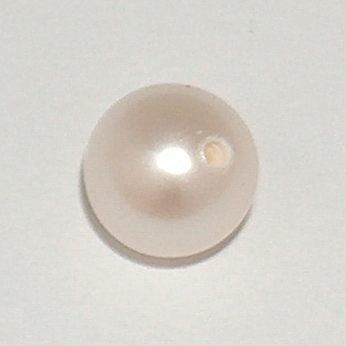 Natural Pearl (4.0~4.5mm)