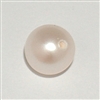 Natural Pearl (5.0~5.5mm)