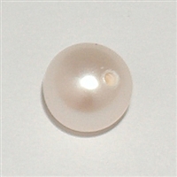 Natural Pearl (6.0~6.5mm)