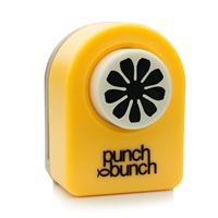 Sunflower Punch Small