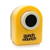 Circle Punch Small 12mm