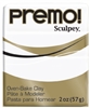 Premo Sculpey - White