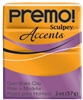 Premo Sculpey Accents - Gold