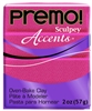 Premo Sculpey Accents Sunset Pearl