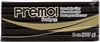 Premo Sculpey  Clay - Black